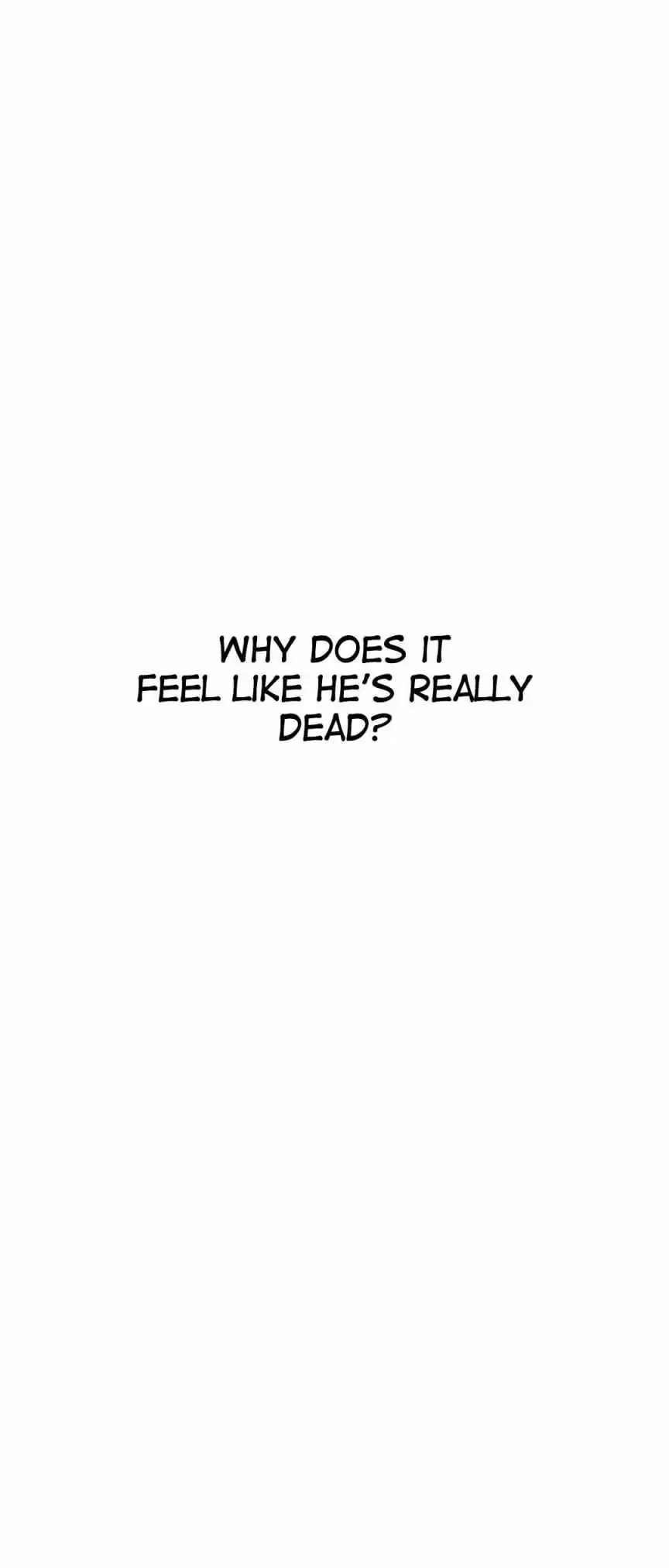 Read Trapped chapter 56 image 61 on Lezhin
