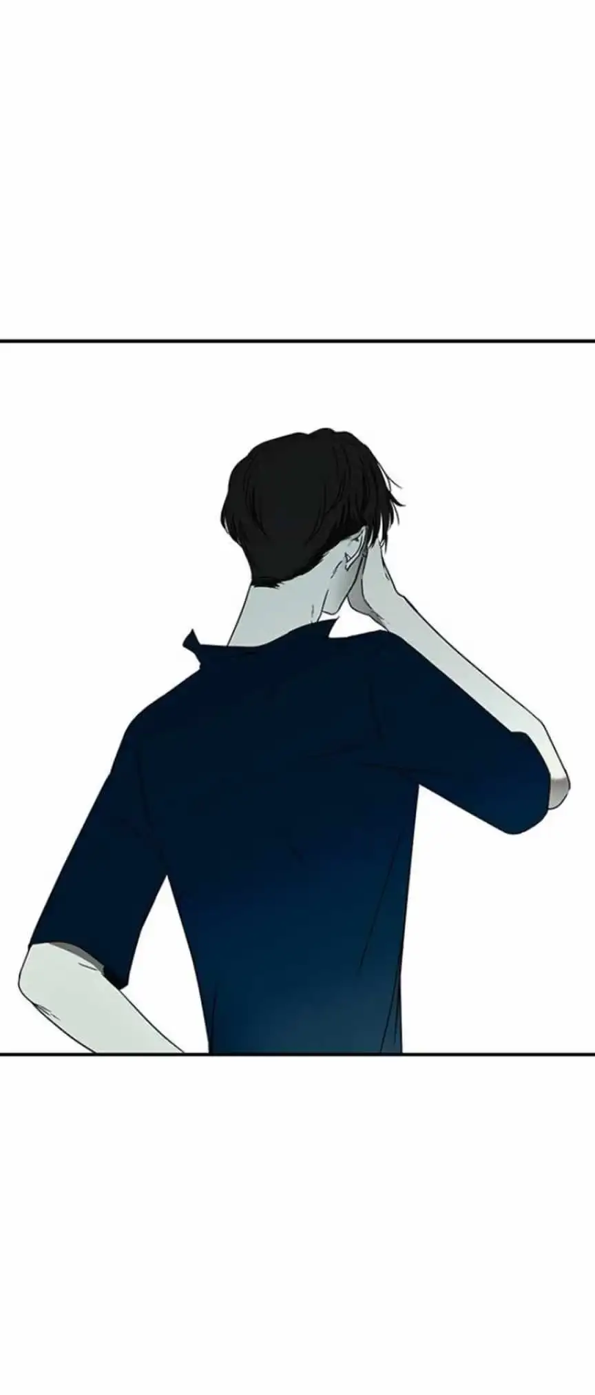 Read Trapped chapter 56 image 65 on Lezhin