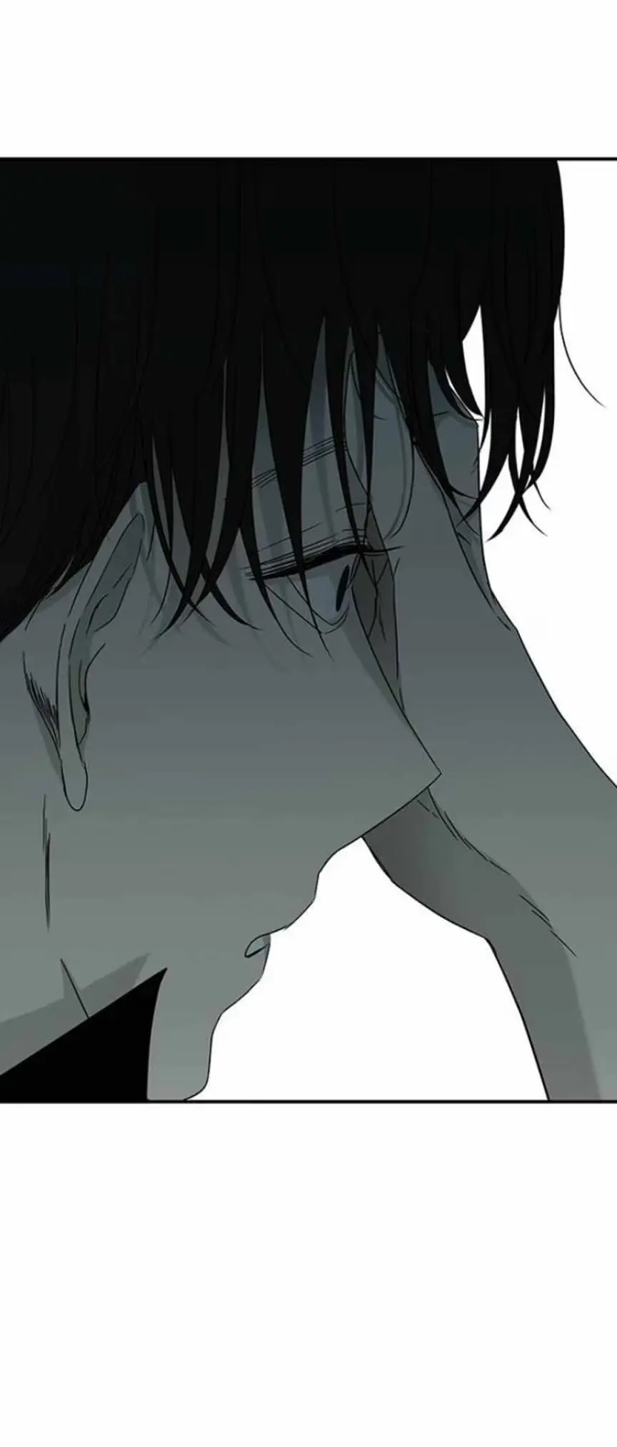 Read Trapped chapter 56 image 66 on Lezhin