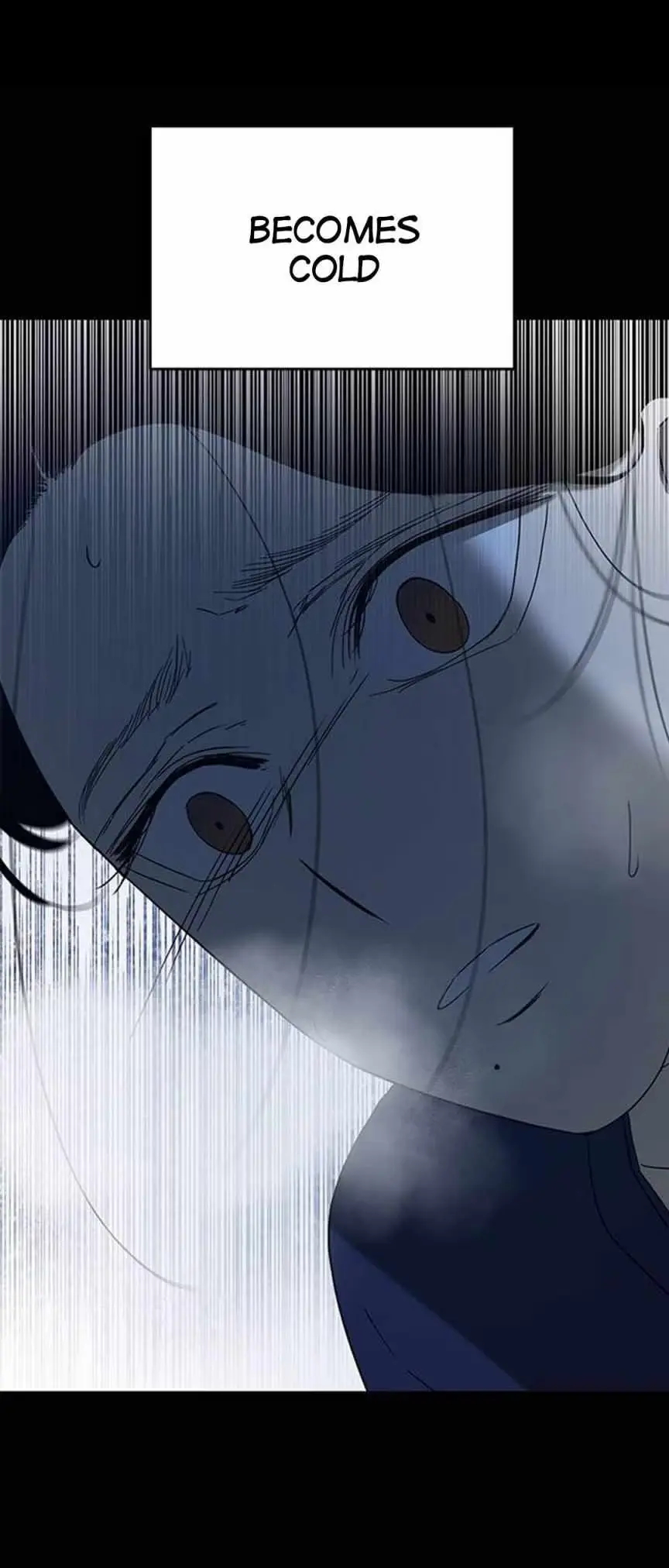 Read Trapped chapter 56 image 8 on Lezhin