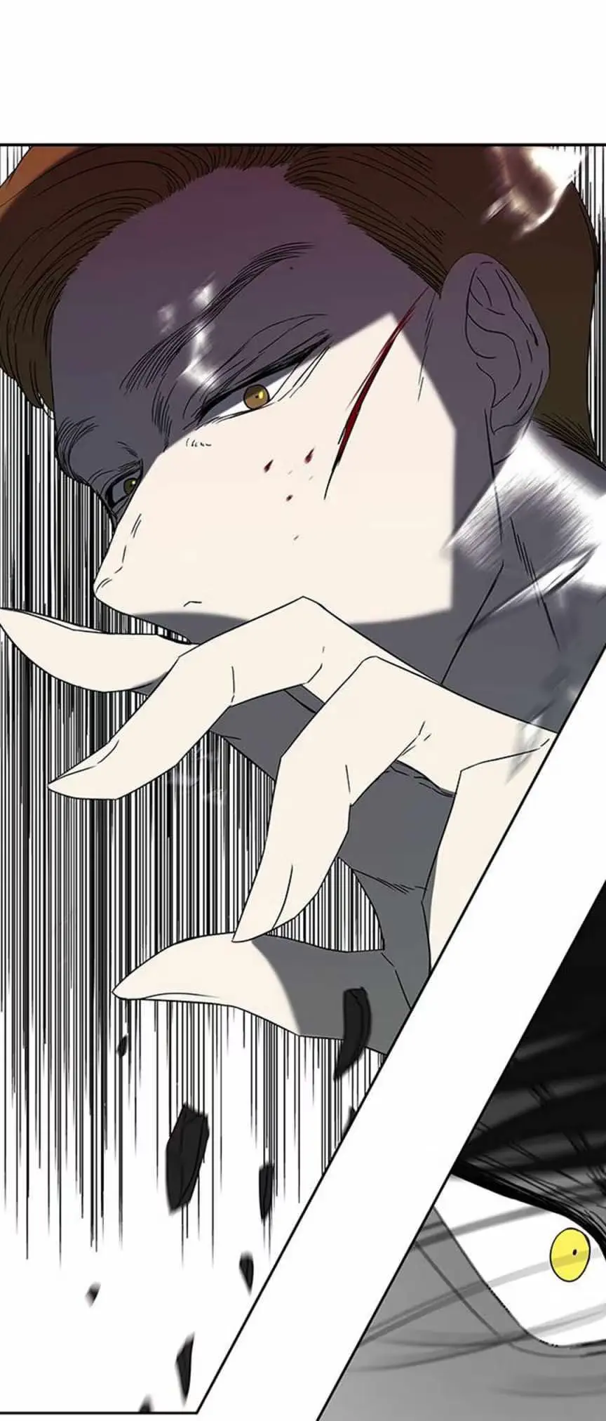 Read Trapped chapter 57 image 12 on Lezhin