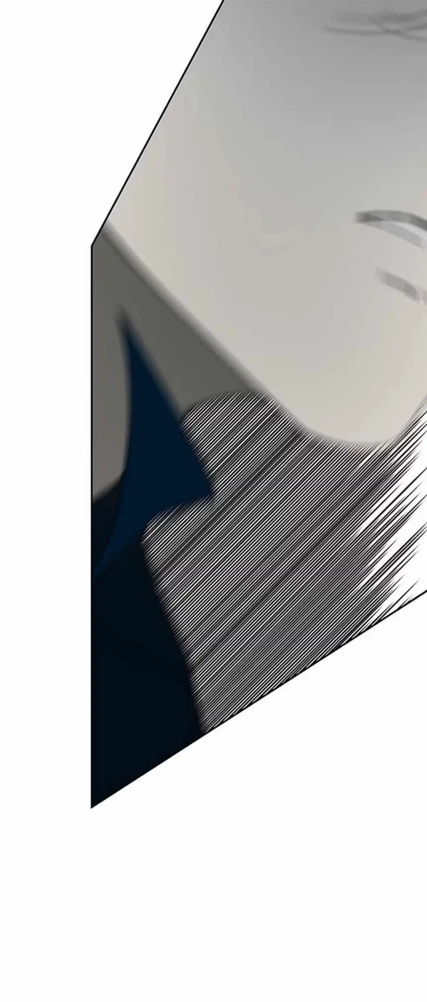 Read Trapped chapter 57 image 13 on Lezhin