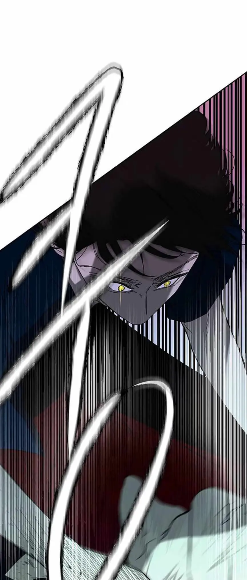 Read Trapped chapter 57 image 14 on Lezhin