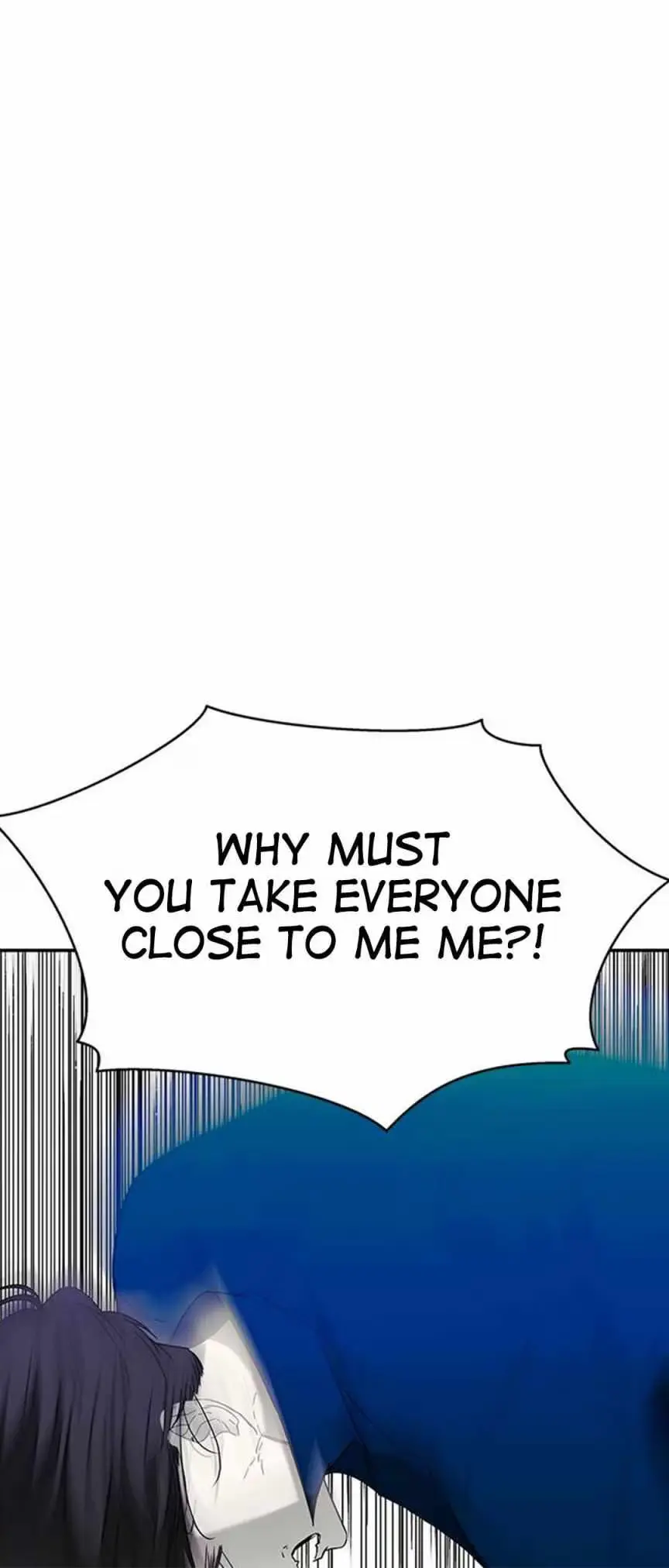 Read Trapped chapter 57 image 18 on Lezhin