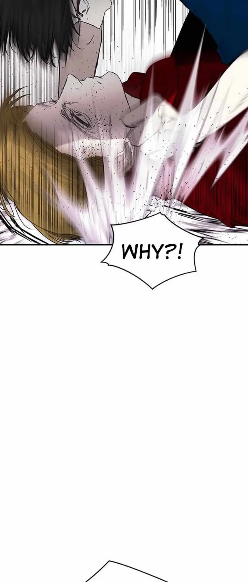 Read Trapped chapter 57 image 19 on Lezhin