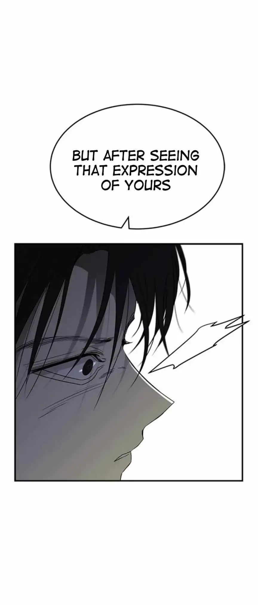 Read Trapped chapter 57 image 2 on Lezhin