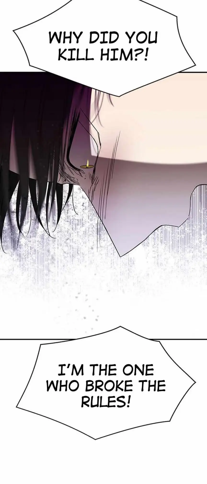 Read Trapped chapter 57 image 20 on Lezhin