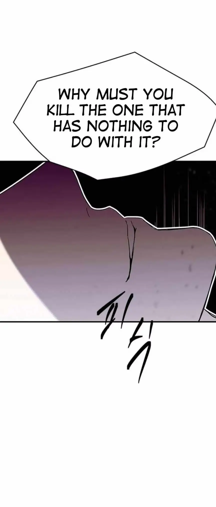 Read Trapped chapter 57 image 21 on Lezhin