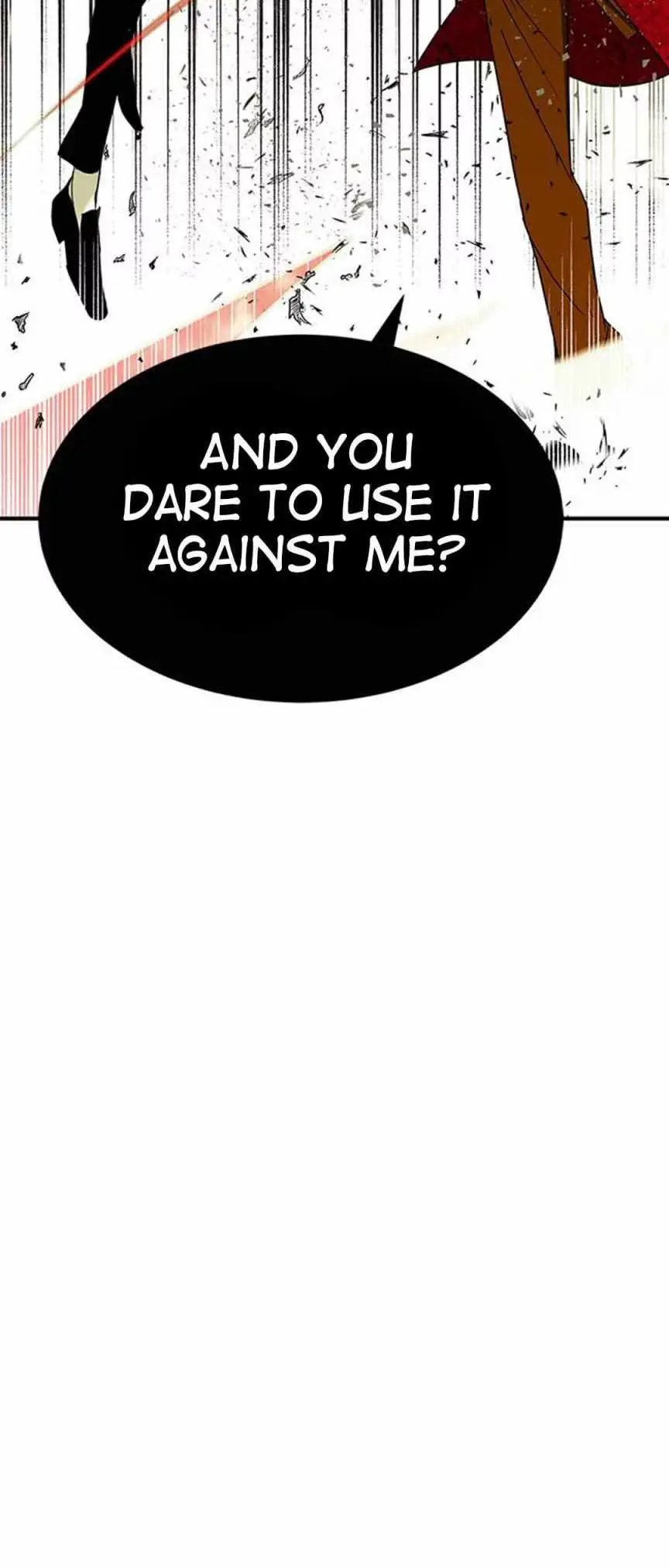 Read Trapped chapter 57 image 27 on Lezhin