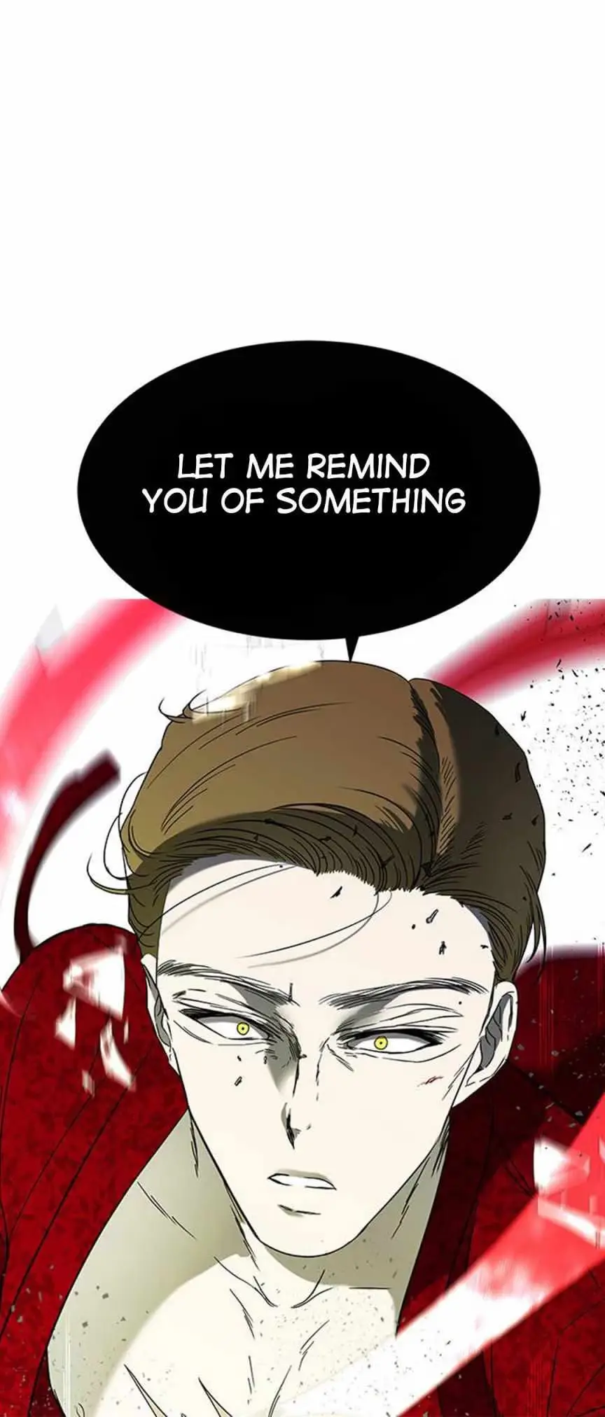 Read Trapped chapter 57 image 28 on Lezhin