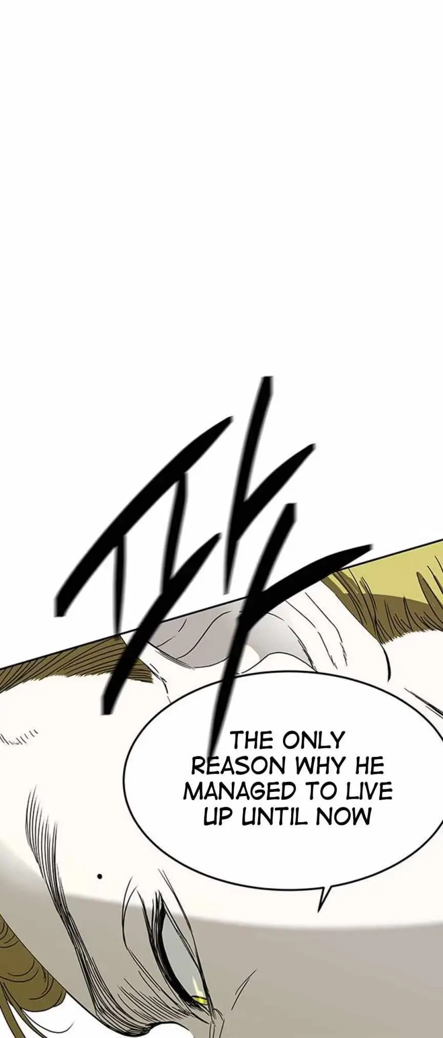 Read Trapped chapter 57 image 30 on Lezhin