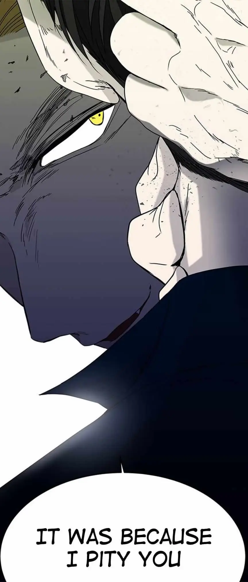 Read Trapped chapter 57 image 33 on Lezhin