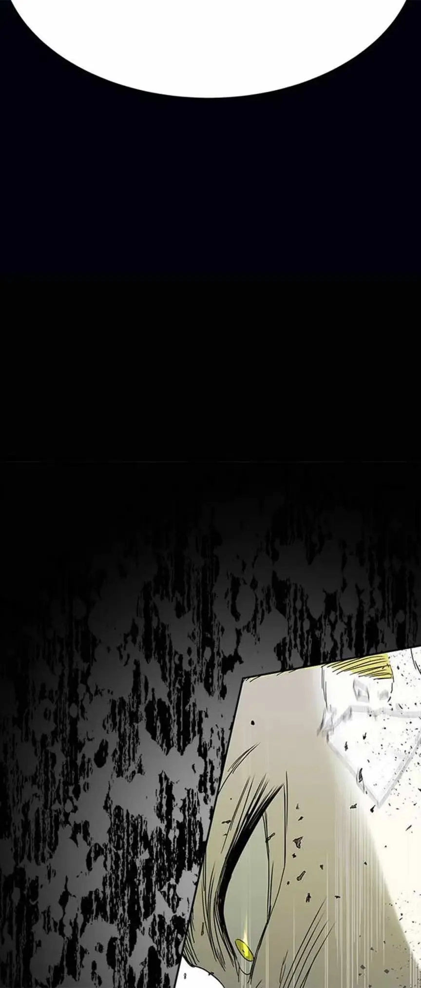 Read Trapped chapter 57 image 34 on Lezhin