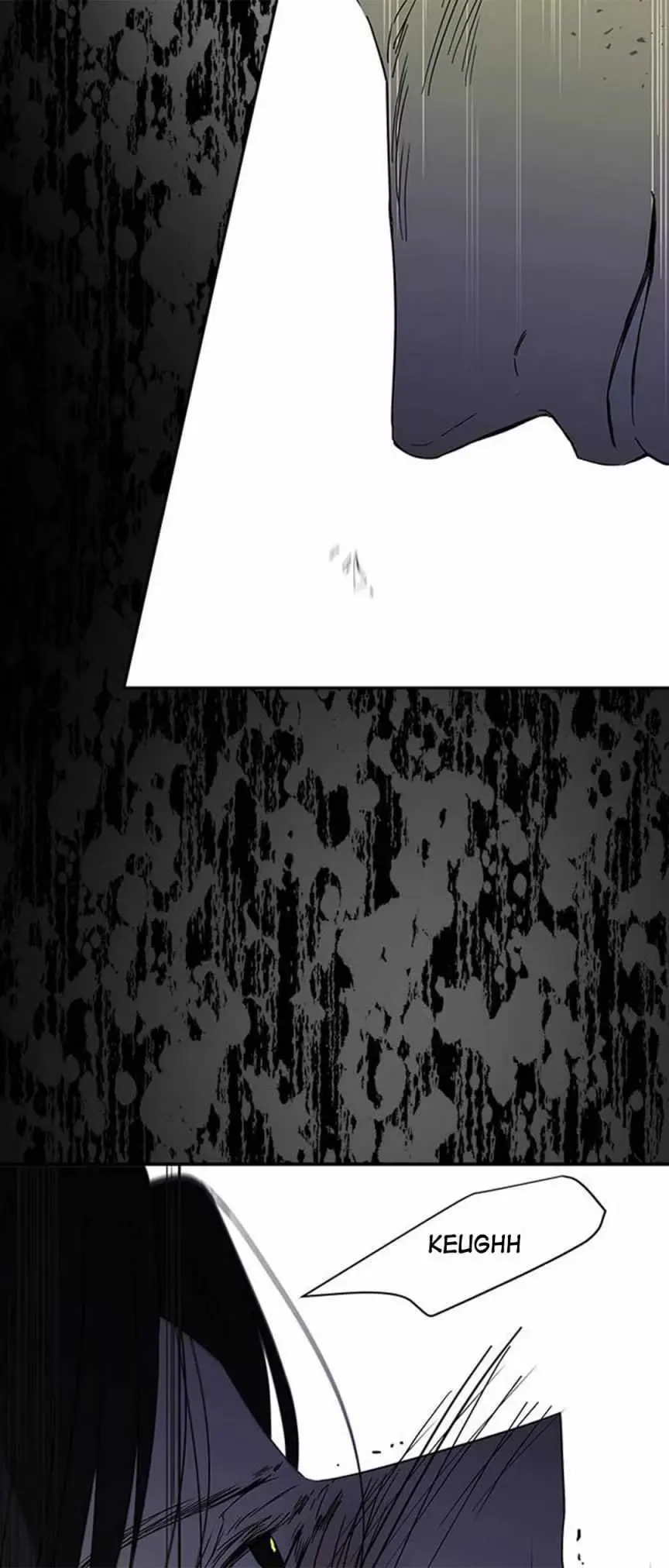 Read Trapped chapter 57 image 35 on Lezhin
