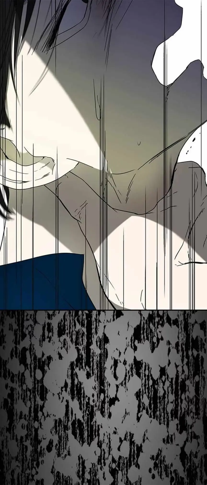 Read Trapped chapter 57 image 36 on Lezhin