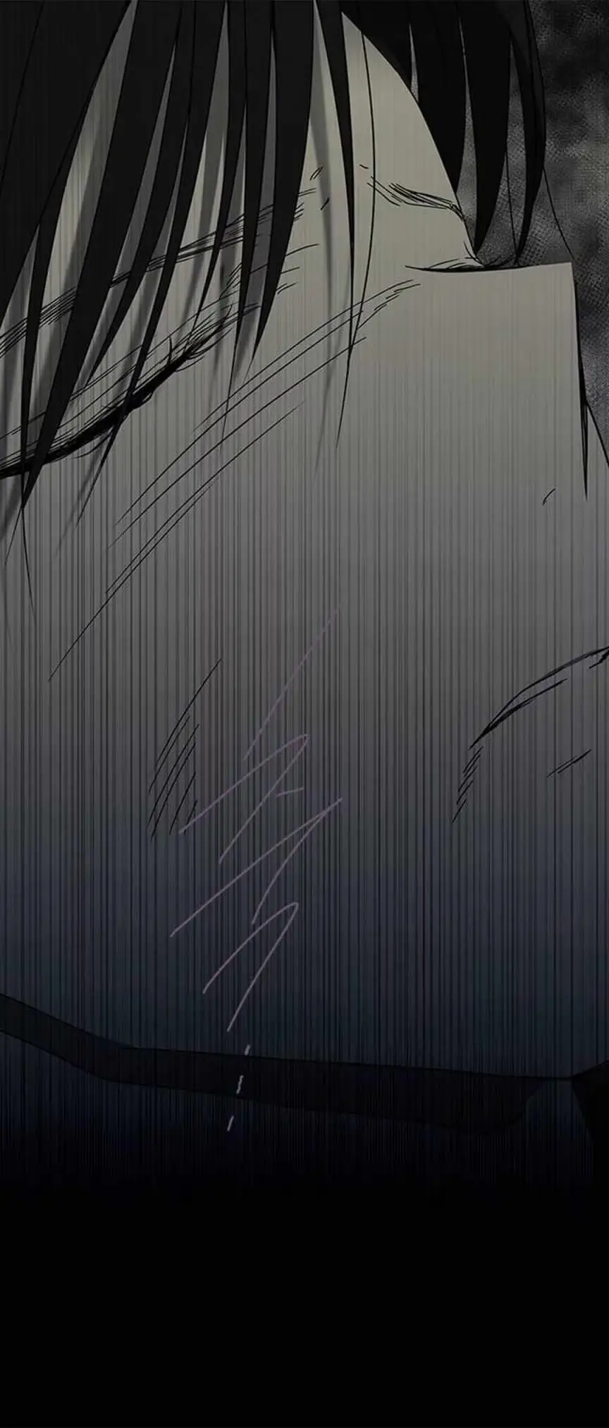 Read Trapped chapter 57 image 38 on Lezhin