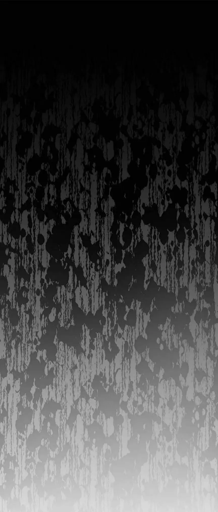Read Trapped chapter 57 image 39 on Lezhin