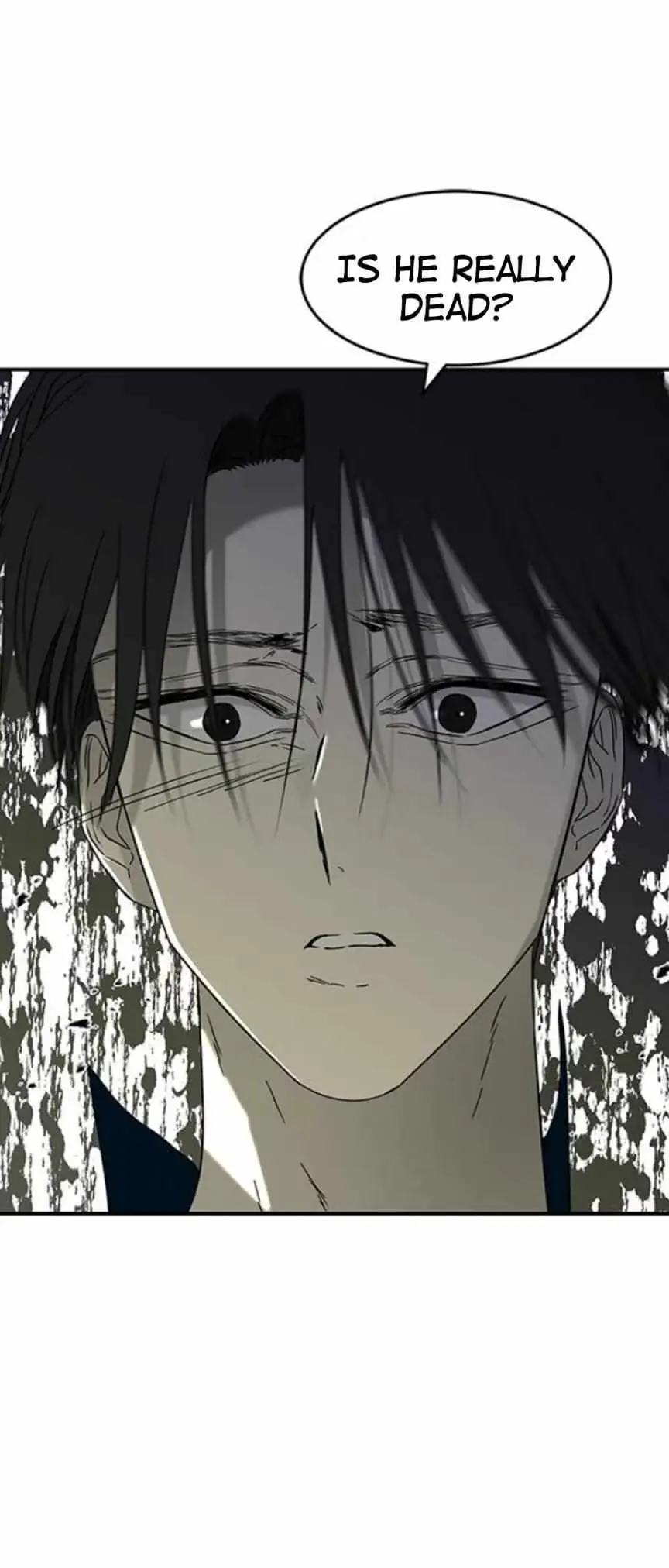 Read Trapped chapter 57 image 4 on Lezhin