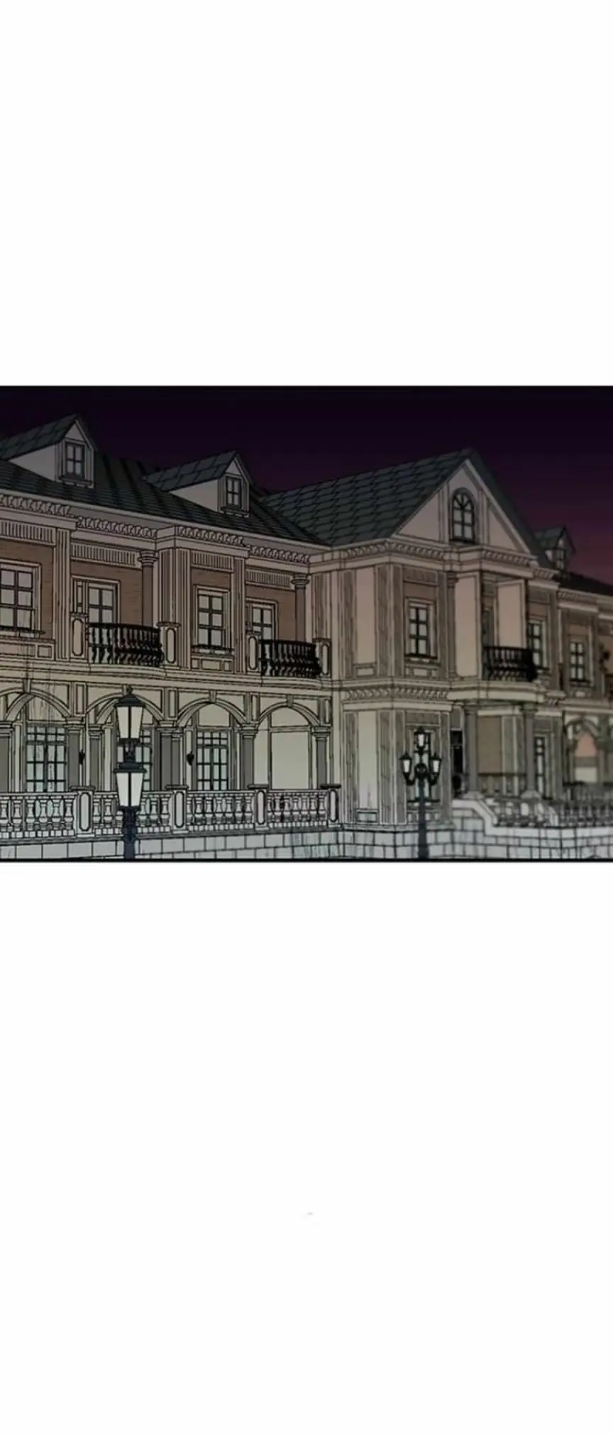 Read Trapped chapter 57 image 40 on Lezhin