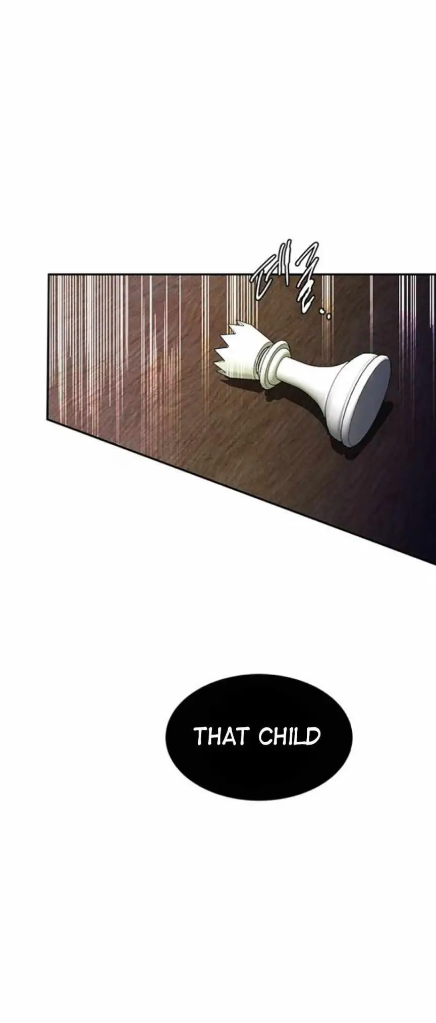 Read Trapped chapter 57 image 7 on Lezhin