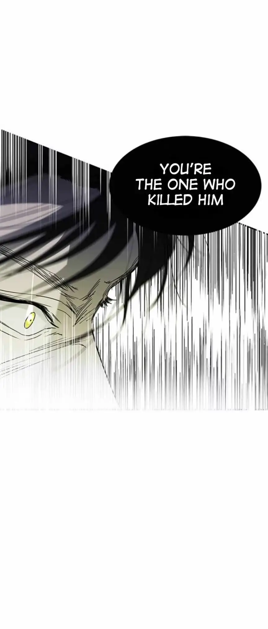 Read Trapped chapter 57 image 8 on Lezhin