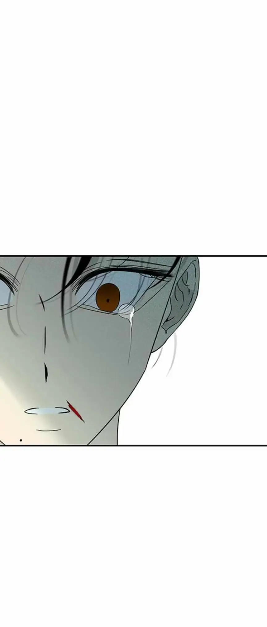 Read Trapped chapter 58 image 15 on Lezhin