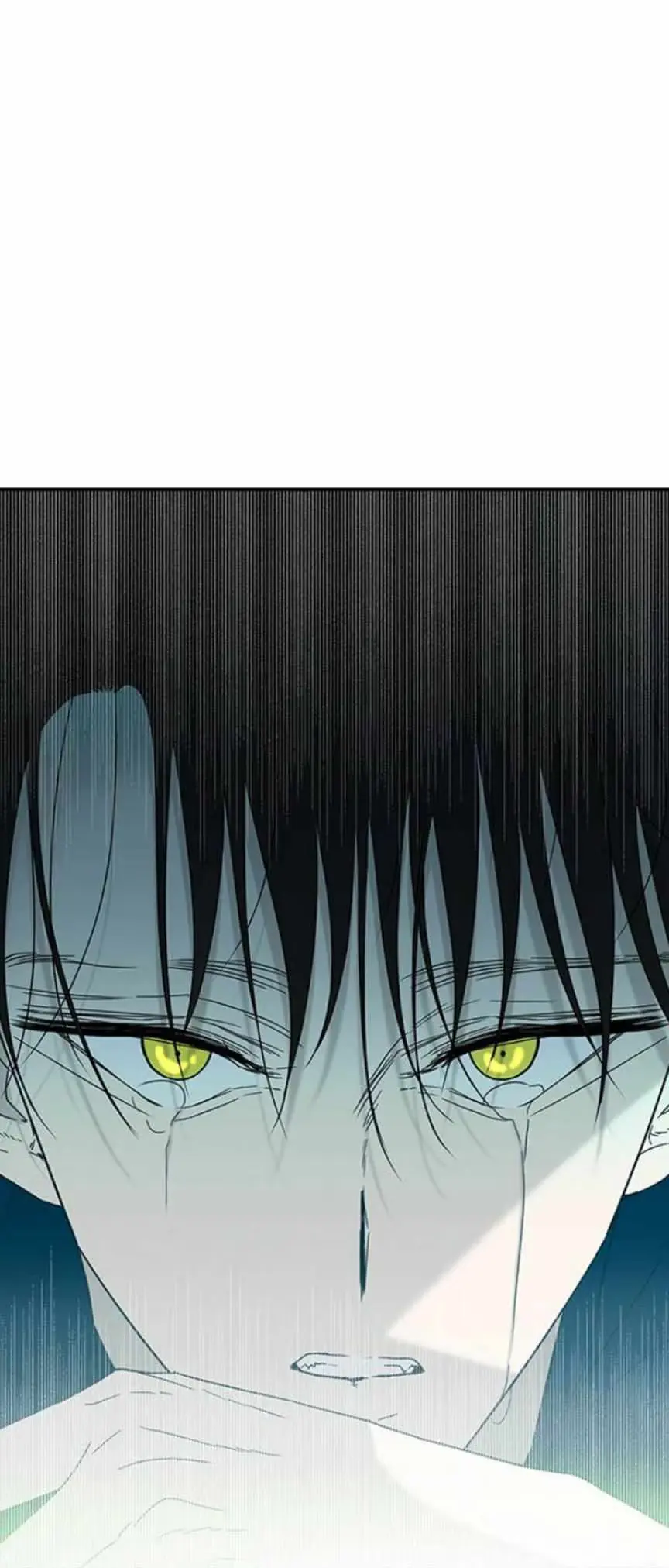 Read Trapped chapter 58 image 17 on Lezhin