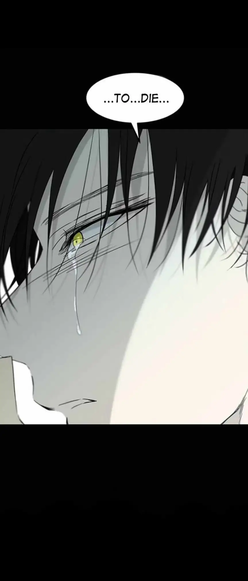 Read Trapped chapter 58 image 24 on Lezhin