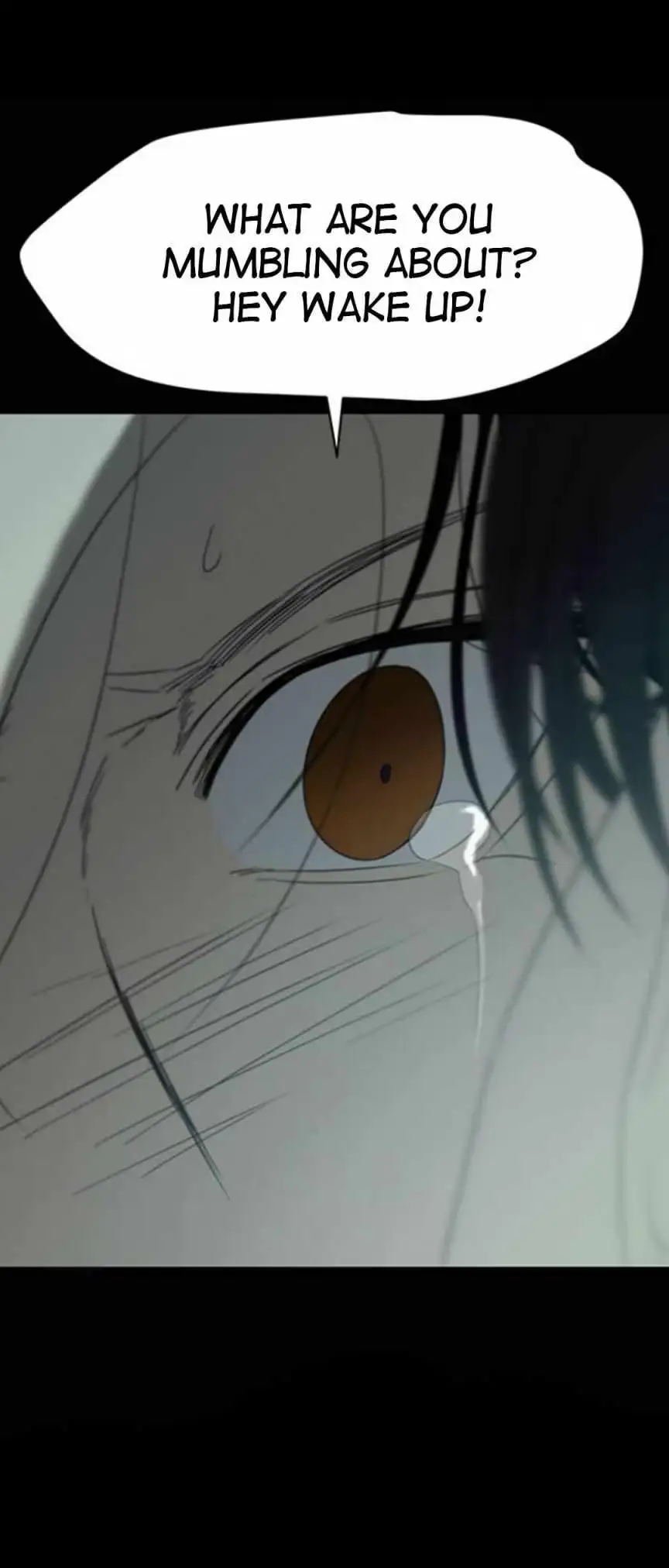 Read Trapped chapter 58 image 25 on Lezhin