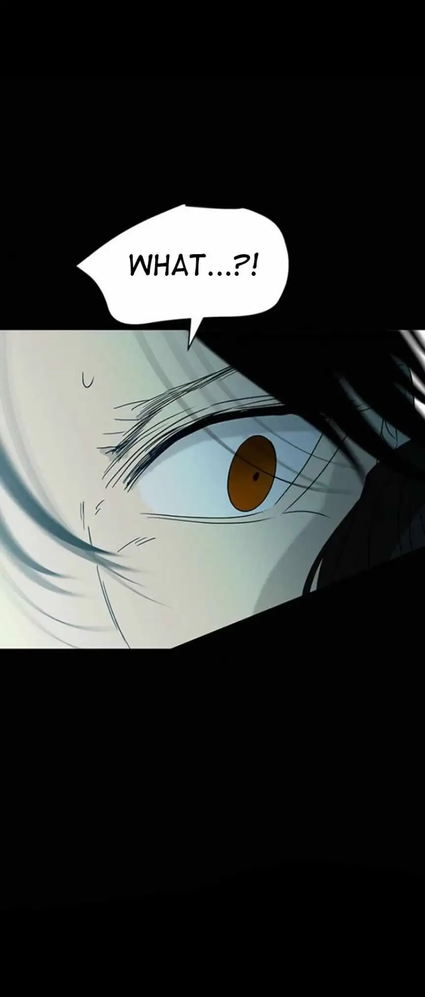 Read Trapped chapter 58 image 28 on Lezhin