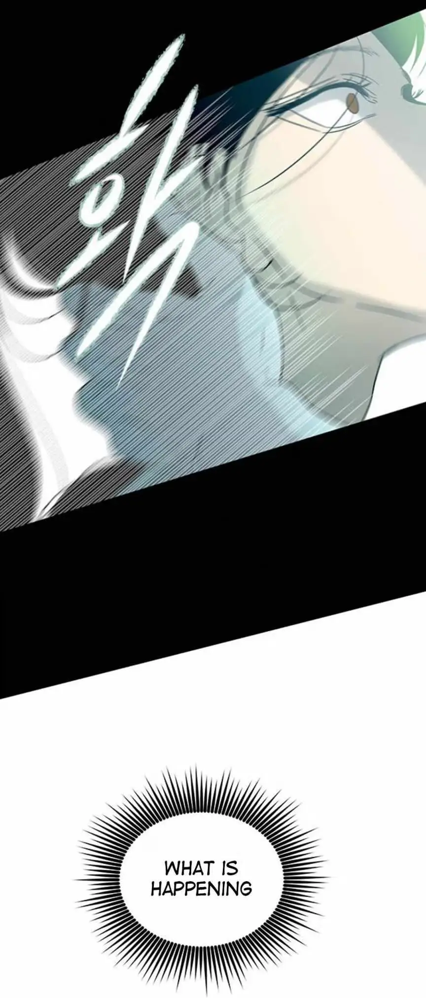 Read Trapped chapter 58 image 29 on Lezhin