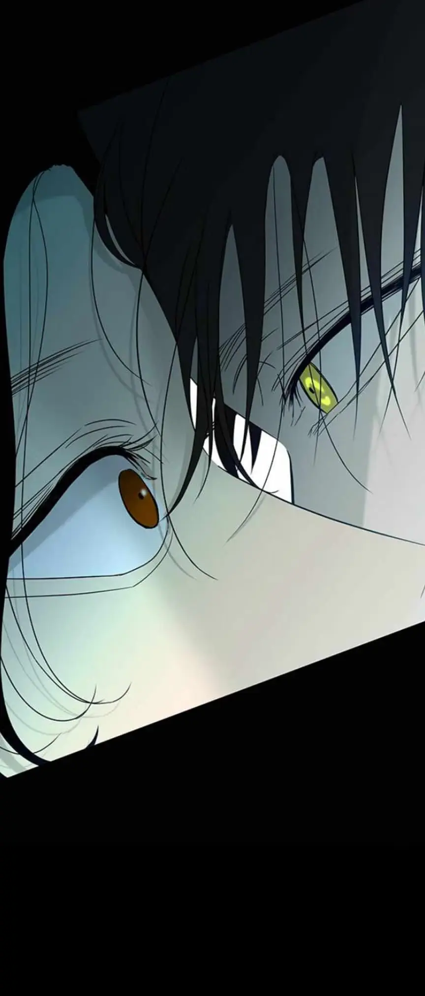 Read Trapped chapter 58 image 31 on Lezhin