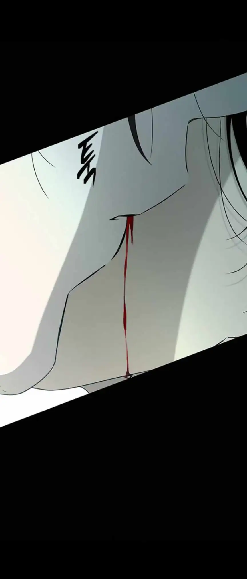 Read Trapped chapter 58 image 33 on Lezhin