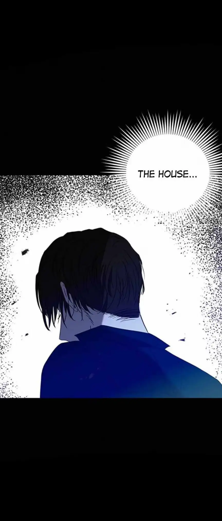 Read Trapped chapter 58 image 39 on Lezhin
