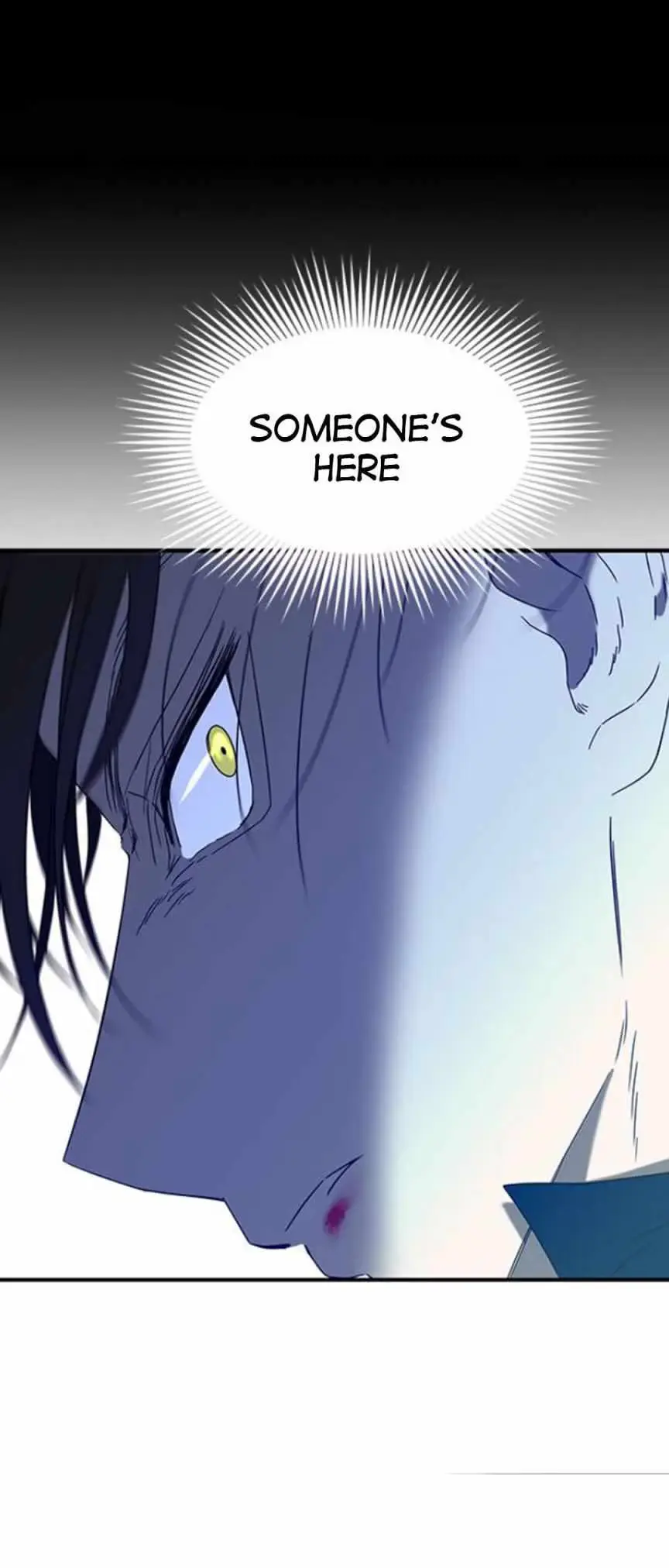 Read Trapped chapter 58 image 40 on Lezhin