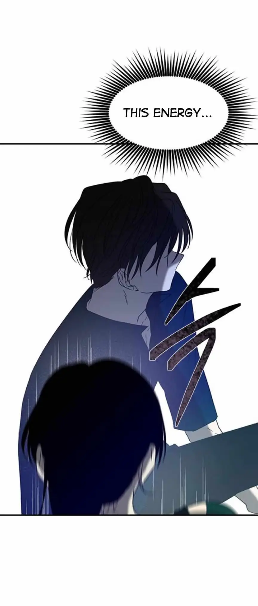 Read Trapped chapter 58 image 41 on Lezhin
