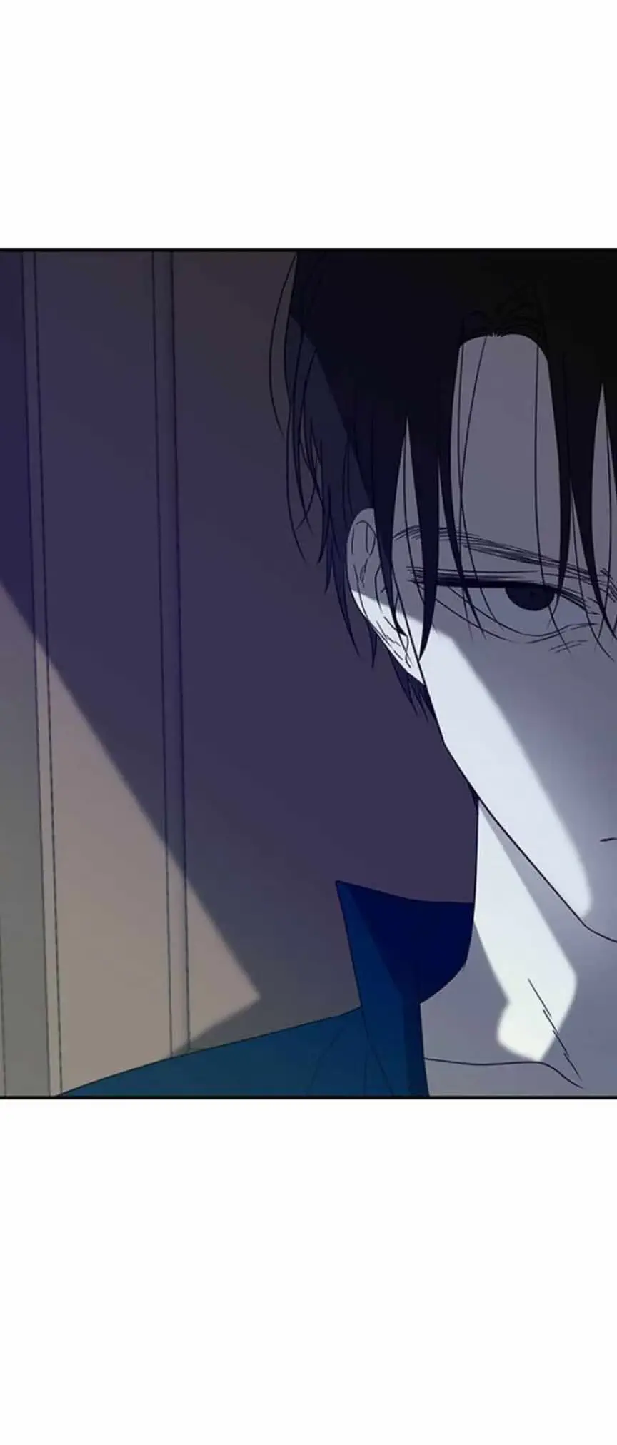 Read Trapped chapter 58 image 53 on Lezhin