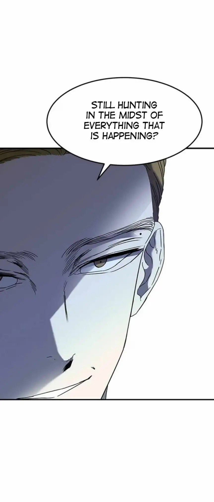 Read Trapped chapter 58 image 54 on Lezhin