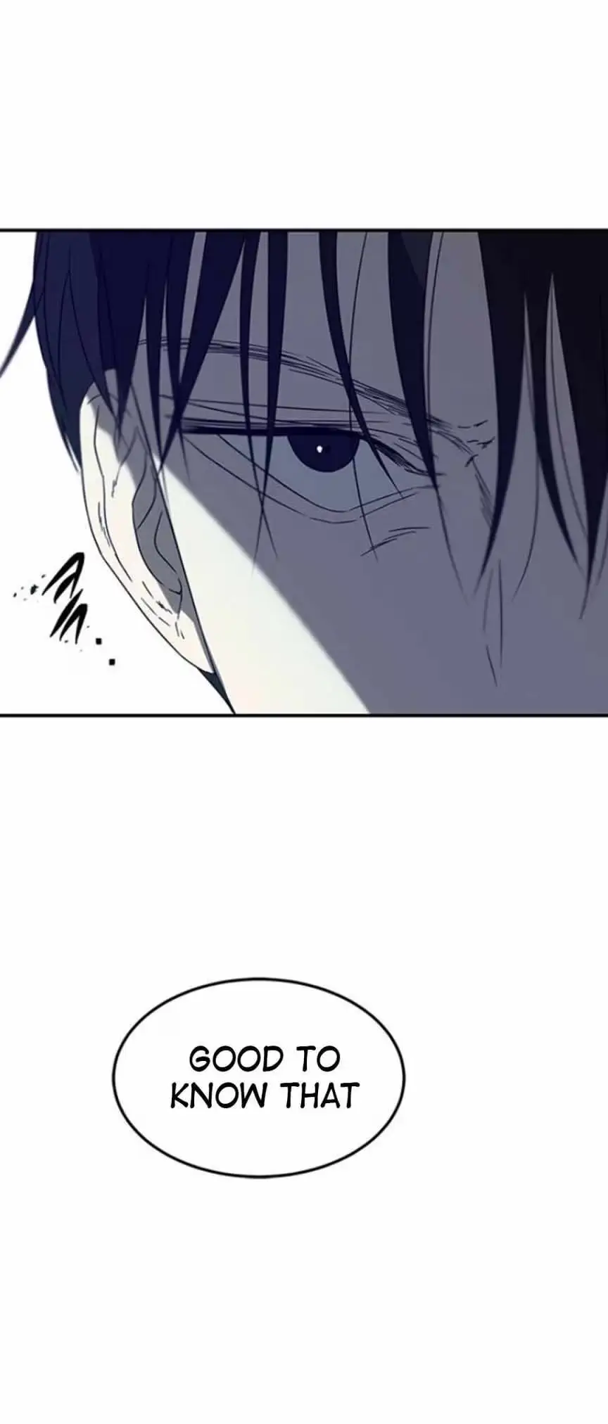 Read Trapped chapter 58 image 55 on Lezhin