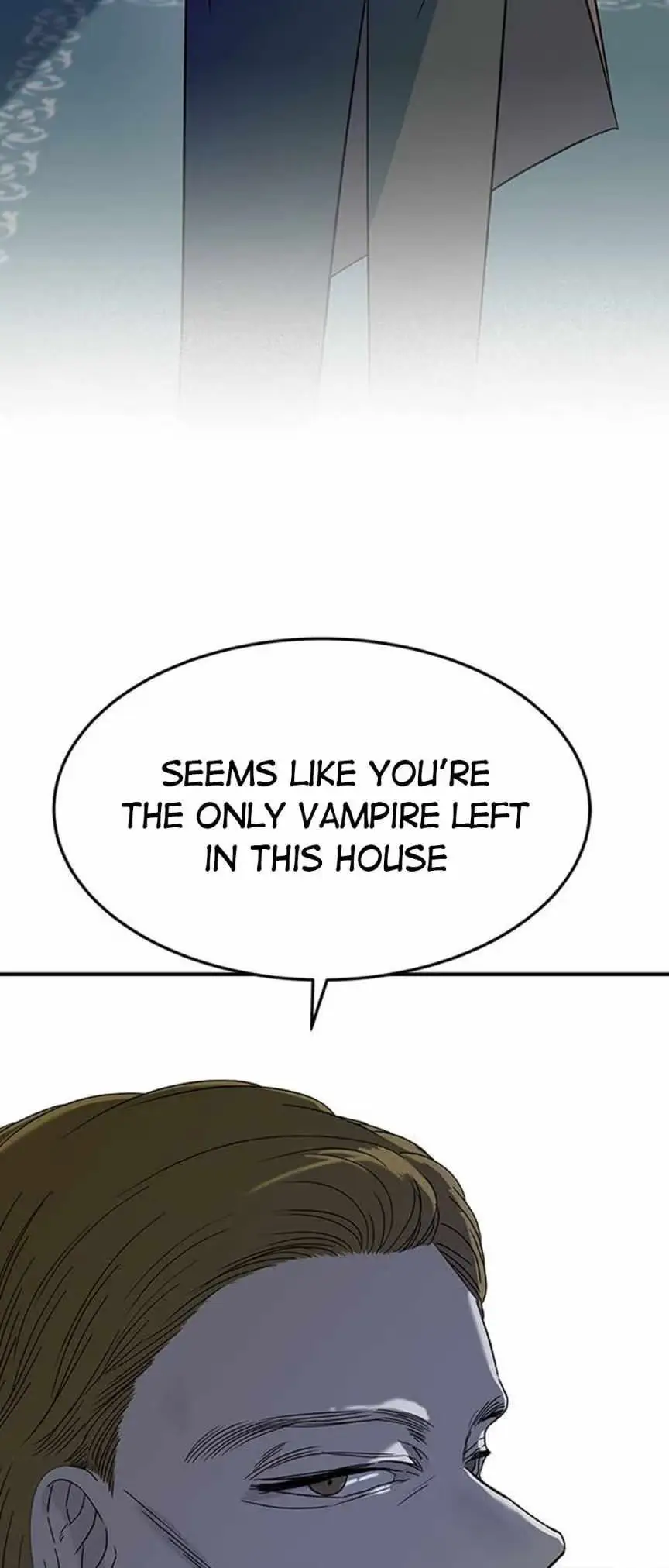 Read Trapped chapter 58 image 57 on Lezhin