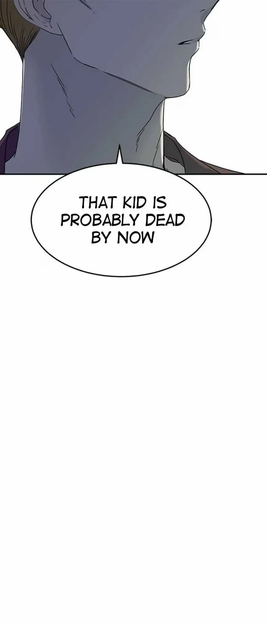 Read Trapped chapter 58 image 58 on Lezhin