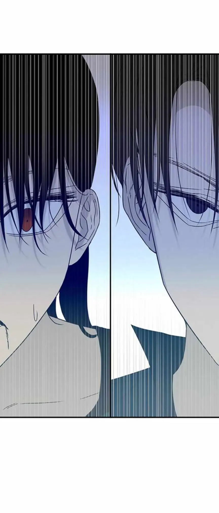 Read Trapped chapter 58 image 59 on Lezhin