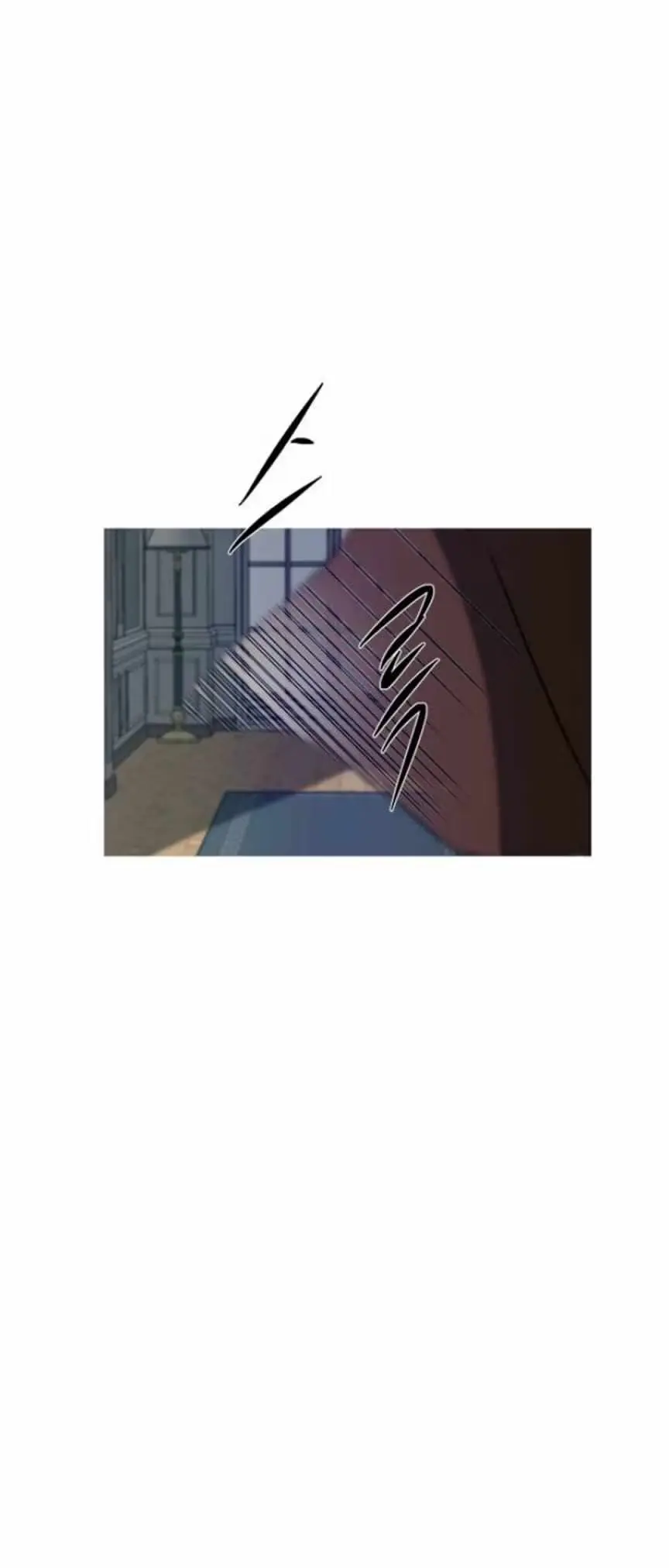Read Trapped chapter 58 image 61 on Lezhin