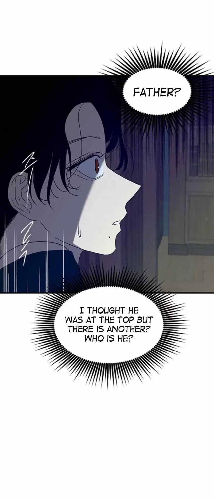 Read Trapped chapter 58 image 63 on Lezhin