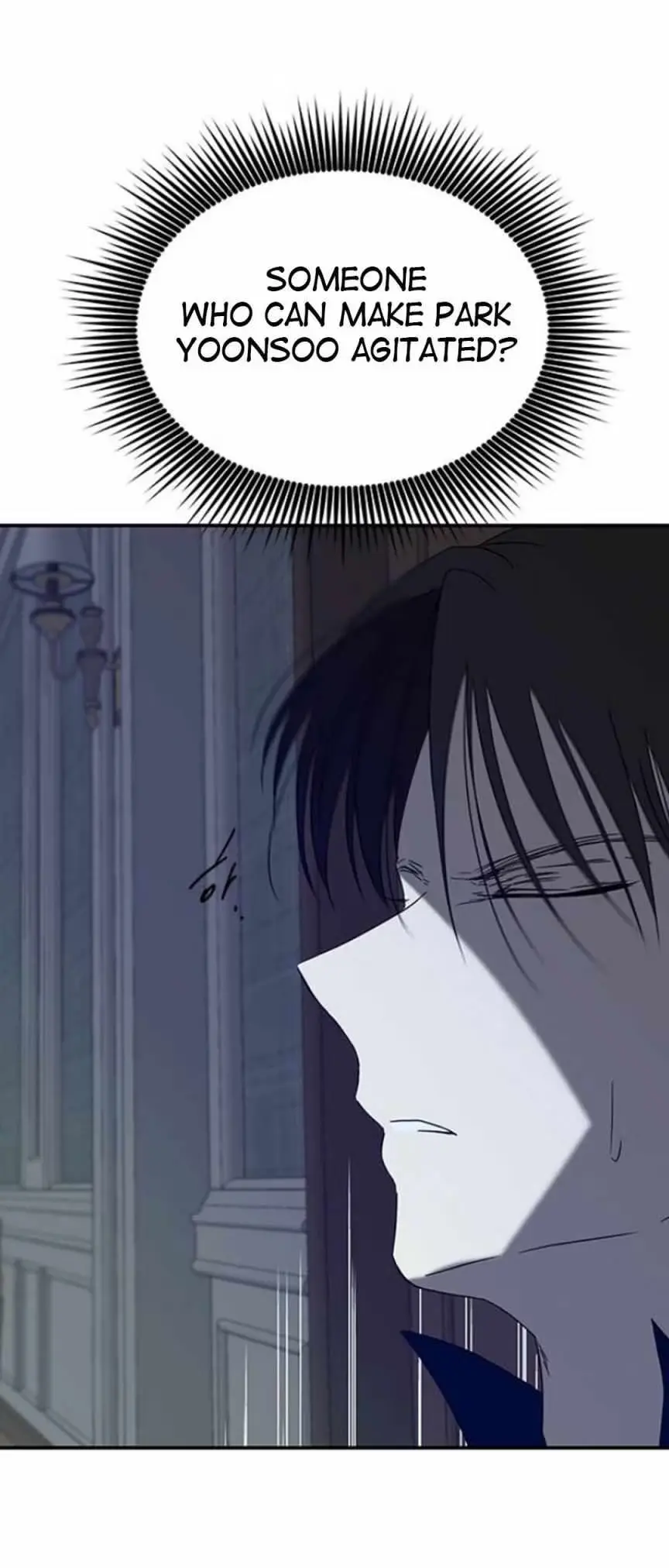 Read Trapped chapter 58 image 64 on Lezhin