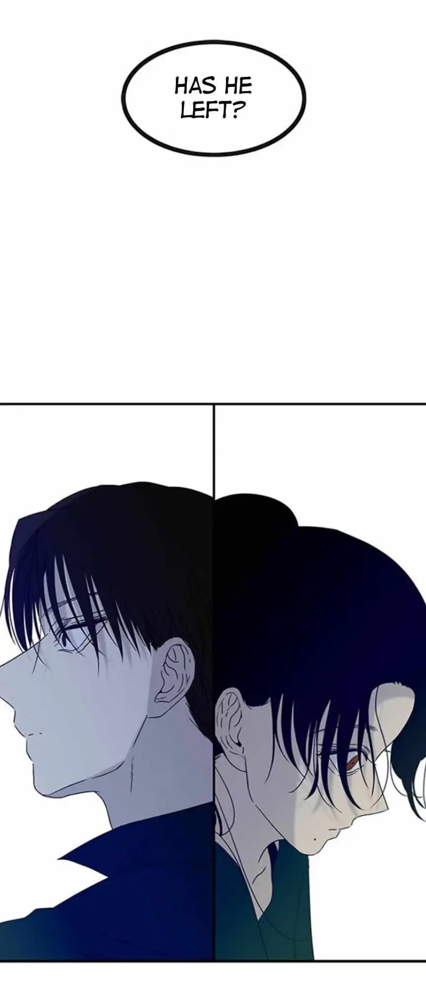 Read Trapped chapter 58 image 67 on Lezhin