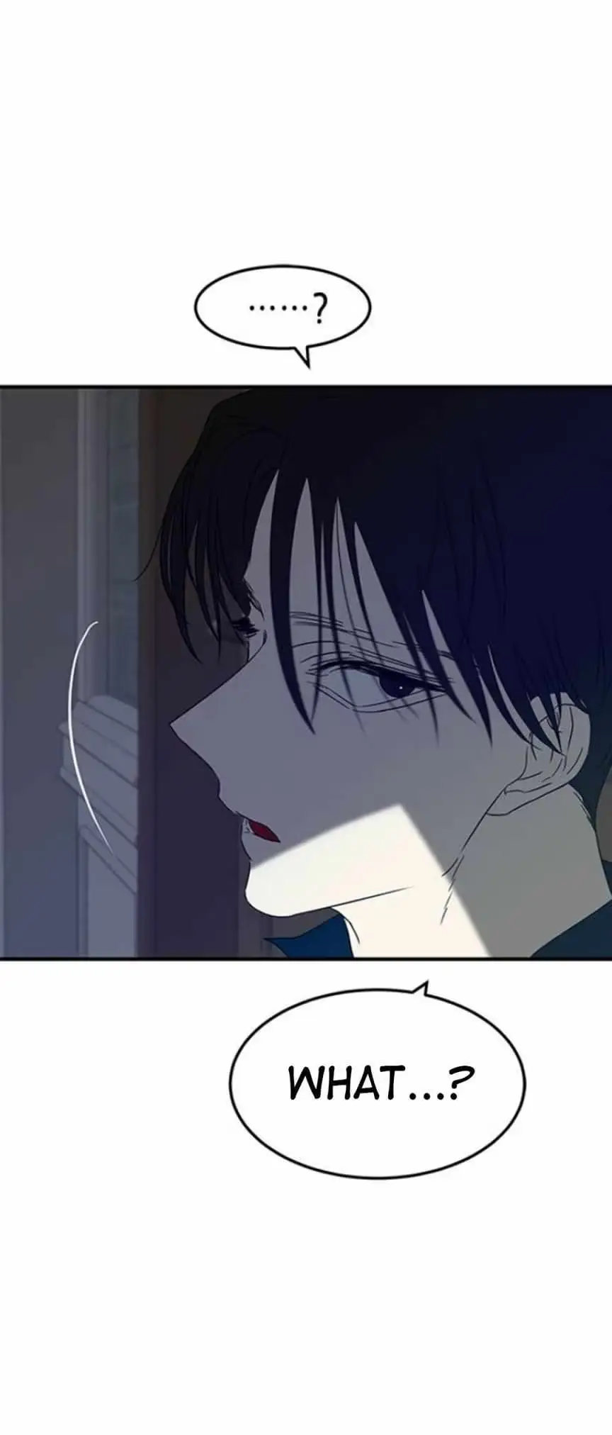 Read Trapped chapter 58 image 68 on Lezhin
