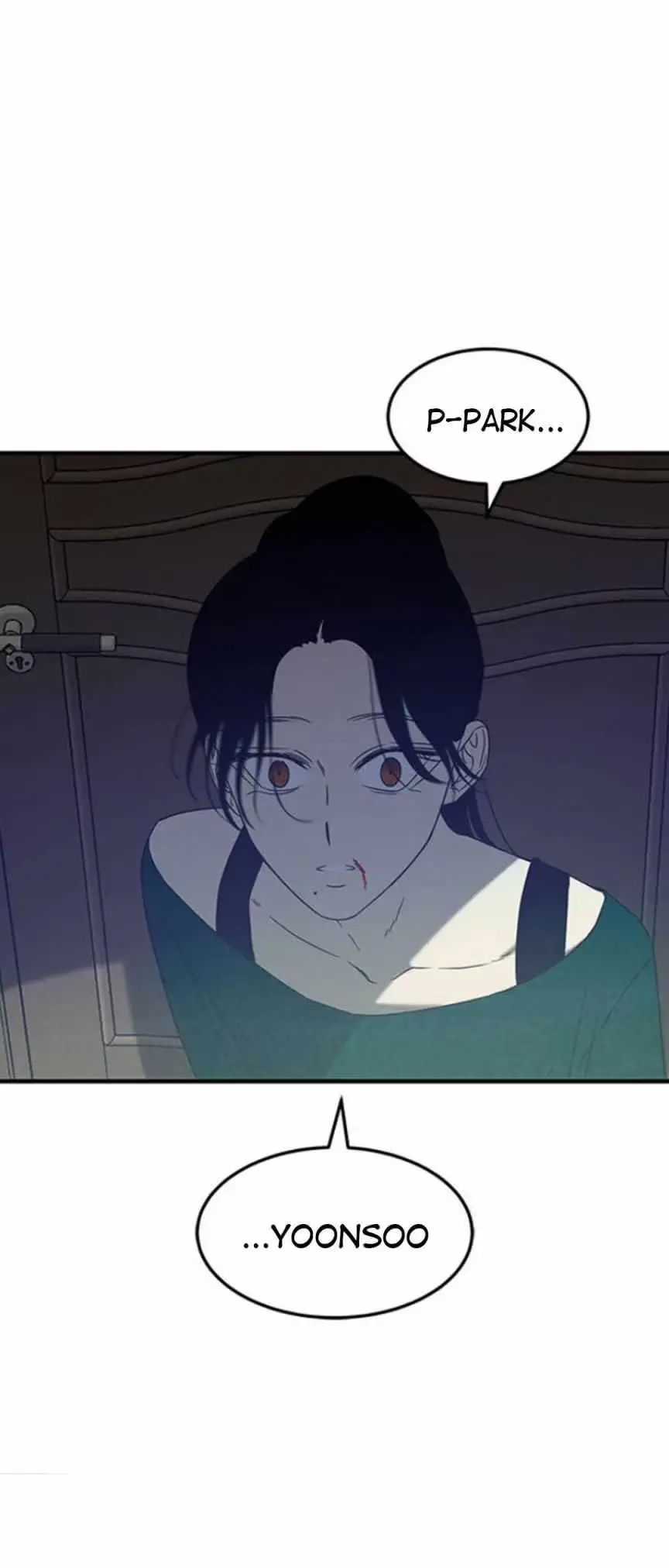 Read Trapped chapter 58 image 69 on Lezhin