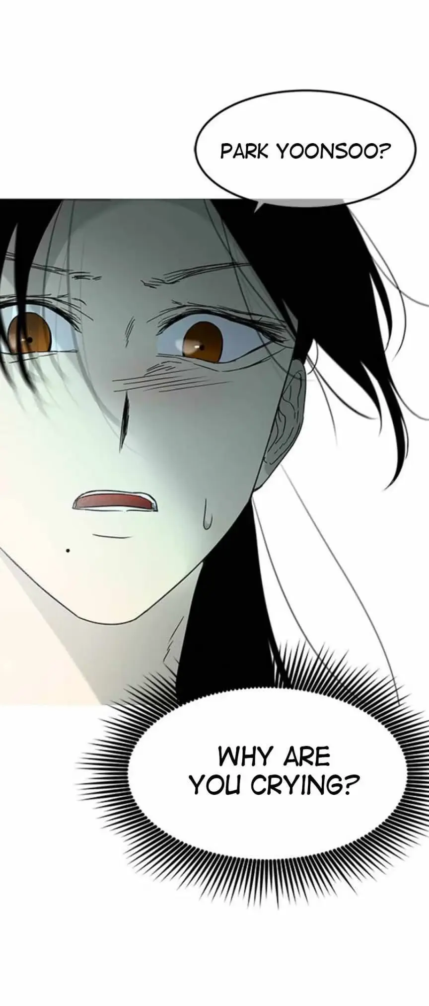 Read Trapped chapter 58 image 7 on Lezhin