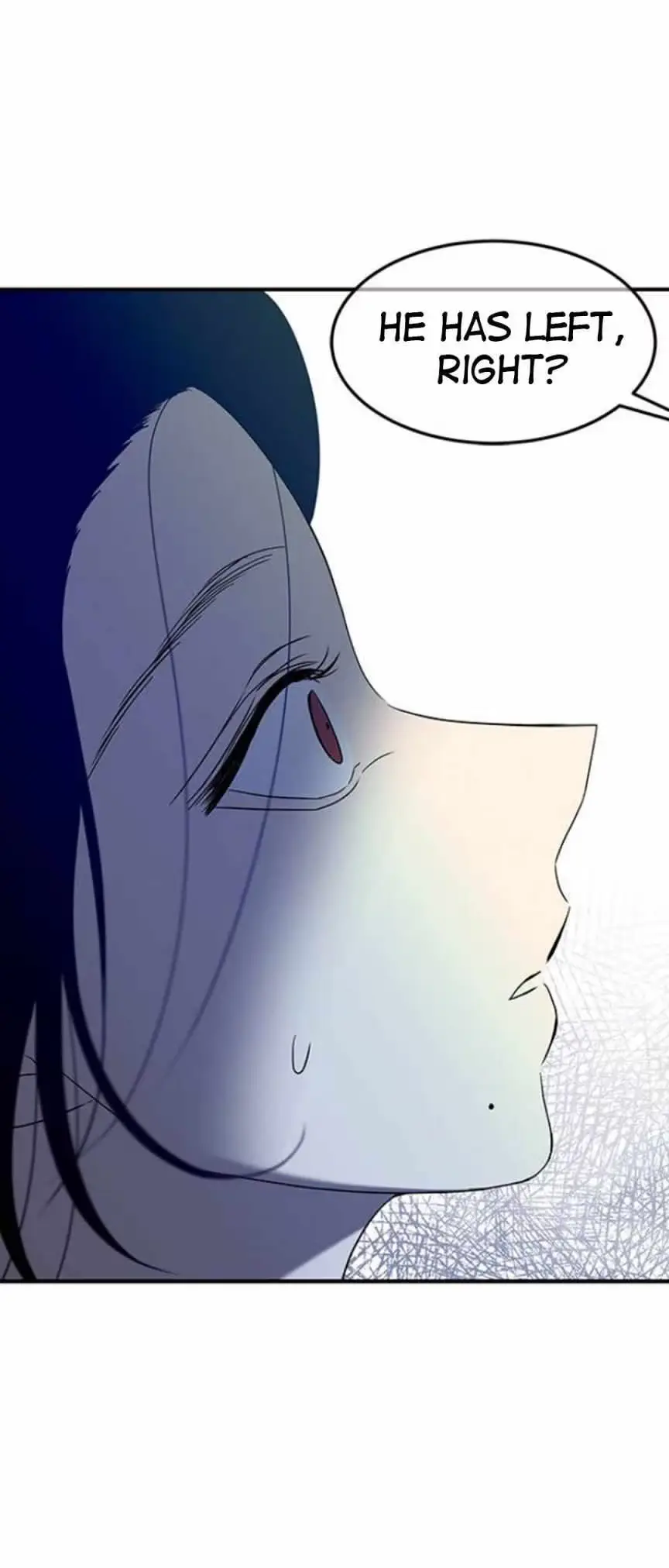 Read Trapped chapter 58 image 70 on Lezhin